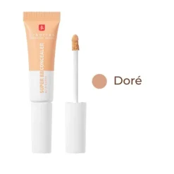 Erborian Super BB Concealer Anti cernes haute couvrance SPF 25