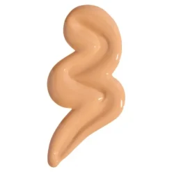 Erborian Super BB Concealer Anti cernes haute couvrance SPF 25