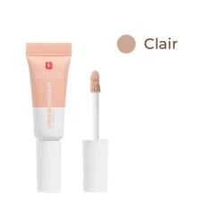 Erborian Super BB Concealer Anti cernes haute couvrance SPF 25