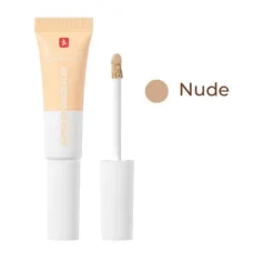 Erborian Super BB Concealer Anti cernes haute couvrance SPF 25