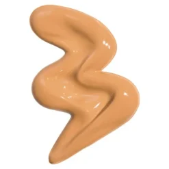 Erborian Super BB Concealer Anti cernes haute couvrance SPF 25