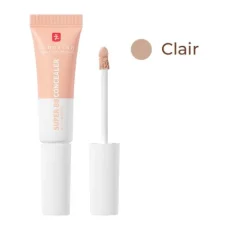 Erborian Super BB Concealer Anti cernes haute couvrance SPF 25