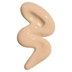 Erborian Super BB Concealer Anti cernes haute couvrance SPF 25