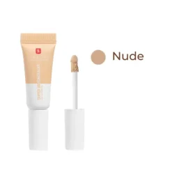 Erborian Super BB Concealer Anti cernes haute couvrance SPF 25