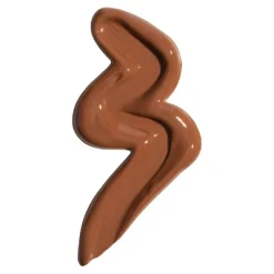 Erborian Super BB Concealer Anti cernes haute couvrance SPF 25