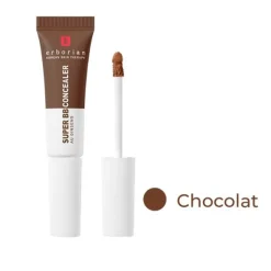 Erborian Super BB Concealer Anti cernes haute couvrance SPF 25