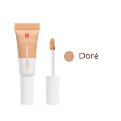 Erborian Super BB Concealer Anti cernes haute couvrance SPF 25