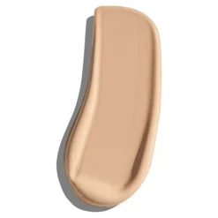 Erborian Super BB crème couvrante anti imperfections SPF 20