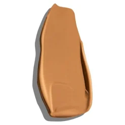 Erborian Super BB crème couvrante anti imperfections SPF 20