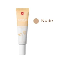 Erborian Super BB crème couvrante anti imperfections SPF 20