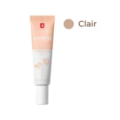 Erborian Super BB crème couvrante anti imperfections SPF 20