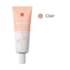 Erborian Super BB crème couvrante anti imperfections SPF 20