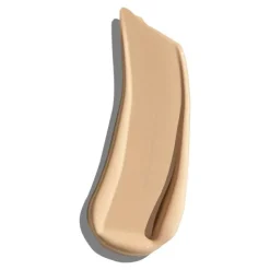 Erborian Super BB crème couvrante anti imperfections SPF 20