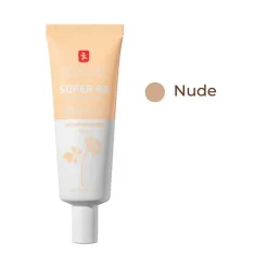 Erborian Super BB crème couvrante anti imperfections SPF 20