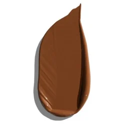 Erborian Super BB crème couvrante anti imperfections SPF 20