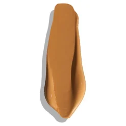 Erborian Super BB crème couvrante anti imperfections SPF 20