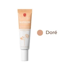Erborian Super BB crème couvrante anti imperfections SPF 20
