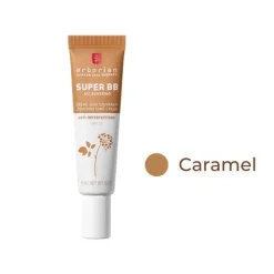 Erborian Super BB crème couvrante anti imperfections SPF 20
