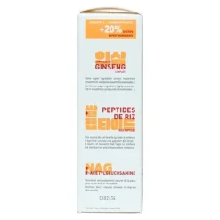 Erborian Triple Care BB Milk Soin concentré