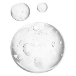 Erborian Water Sérum hydratation intense