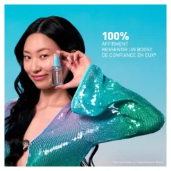 Erborian Water Sérum hydratation intense