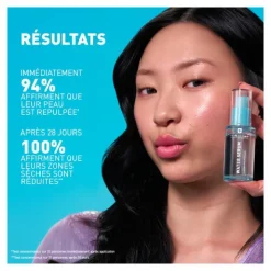 Erborian Water Sérum hydratation intense