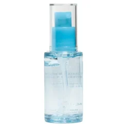 Erborian Water Sérum hydratation intense