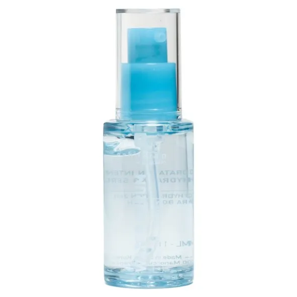 Erborian Water Sérum hydratation intense