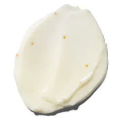 Erborian Yuza Sorbet Crème de jour éclat
