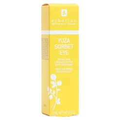 Erborian Yuza Sorbet Eye Sérum Contour des yeux