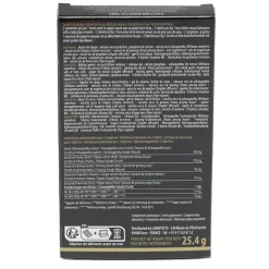 Erection Booster Tabs comprimés