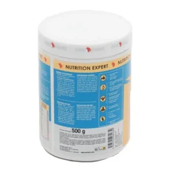 Eric Favre Iso Zero 100 % Whey Choco Intense