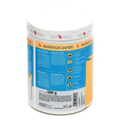 Eric Favre Iso Zero 100 % Whey Vanille