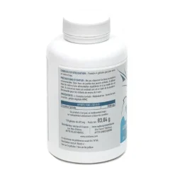 Eric Favre L-Carnitine 2000 mg gélules