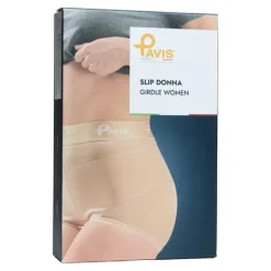 Erniablock Lady Slip hernie inguinale Femme
