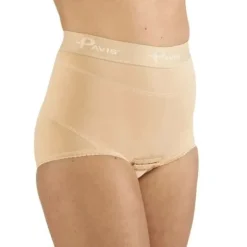 Erniablock Lady Slip hernie inguinale Femme