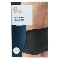 ErniaBoxer pour hernie inguinale