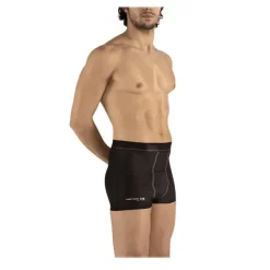 ErniaBoxer pour hernie inguinale