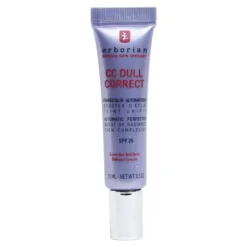 Erobrian CC Dull Correct Perfecteur automatique SPF 25