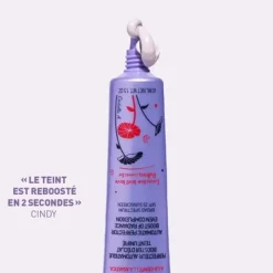 Erobrian CC Dull Correct Perfecteur automatique SPF 25