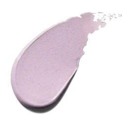 Erobrian CC Dull Correct Perfecteur automatique SPF 25