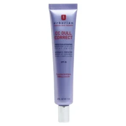 Erobrian CC Dull Correct Perfecteur automatique SPF 25