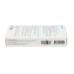 Eroxon Stimgel gel stimulant en unidoses