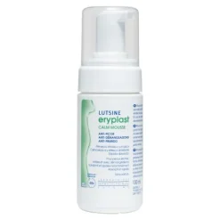 Eryplast Calm Mousse anti démangeaisons