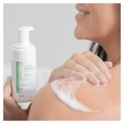 Eryplast Calm Mousse anti démangeaisons