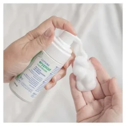 Eryplast Calm Mousse anti démangeaisons