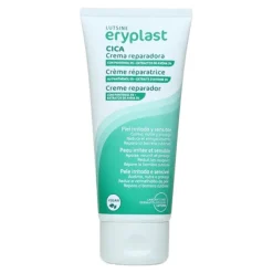 Eryplast Cica Crème réparatrice