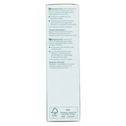 Eryplast Cica Crème réparatrice