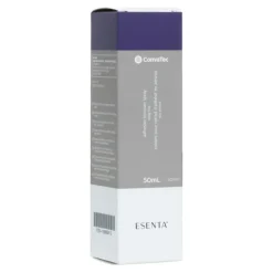 Esenta spray anti adhésif non irritant