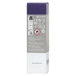 Esenta spray anti adhésif non irritant